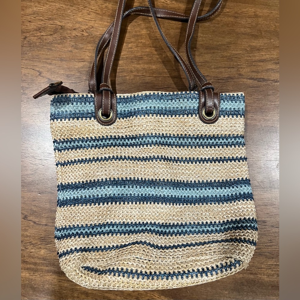 🎈Rosettio Bag